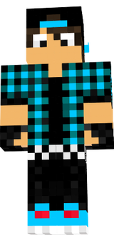 andresYT
