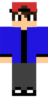 joao_gamer1