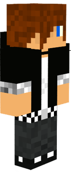 tomek008