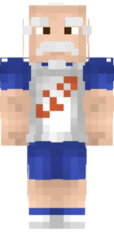 ntero 