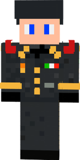 general