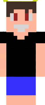 xXxArrowMCxXx 2