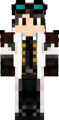 Preview of texture: jheferson