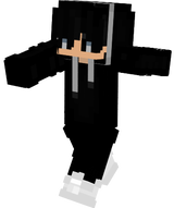 Berat