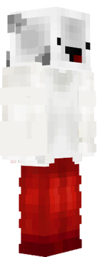 BedlessNoob