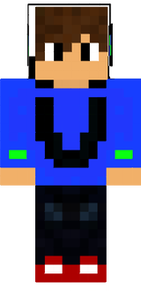 VitorK10br