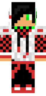 novo skin