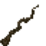 Magic Wand