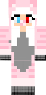 Nita_Superr