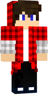 km k