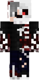 Terror