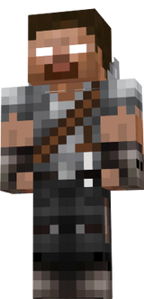 ninjaplay
