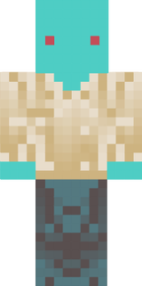 MilitarGamer