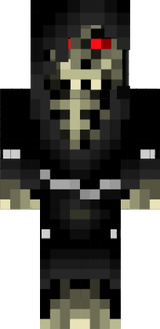 MesterShadws