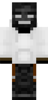 Skin2