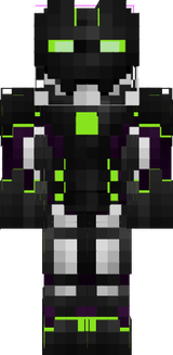 Lion_Pro
