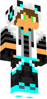 Bogdan