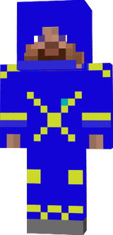 jeka345