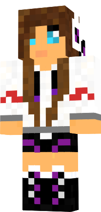 Preview of texture: Fiona