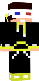 For abcpack