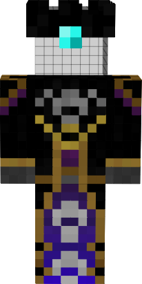 Preview of texture: ---