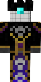 ---