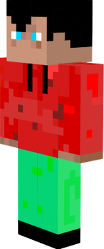 BczMC