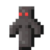 blacktotem