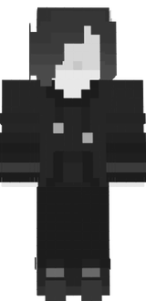 Prototipo FelixDeg 3