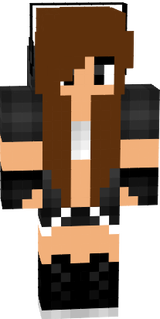 Nicolenaweirdo