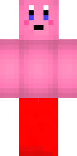 Kirby
