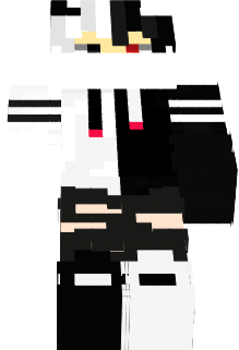 Preview of texture: Gav_95D
