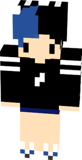 erwqe