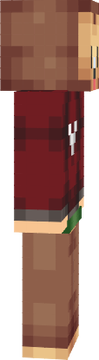 REMEJ SKIN 