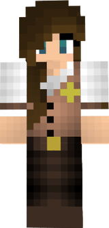 sheriff