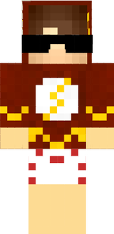 FlashBoy