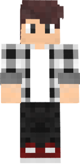 Aventy Style