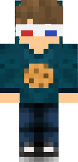 ry5rytryryryryrtretrtyry