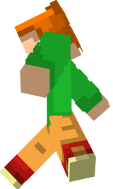 pico