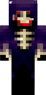 T9NS