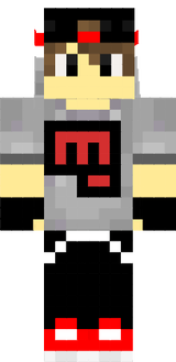 steve