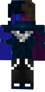 Blackboy