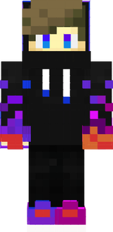 skin bo