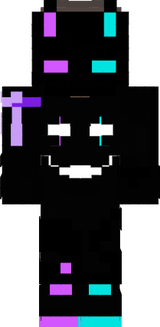 66668888
