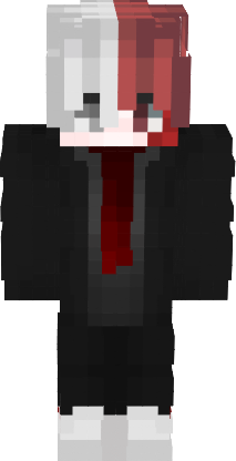 Preview of texture: TODOROKİ