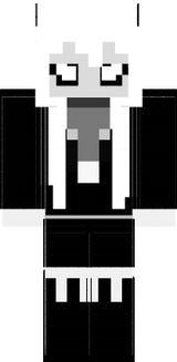 Kcalb Fem