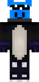 YT