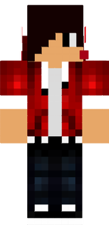 aoc4