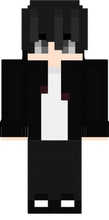 KuroMc2k