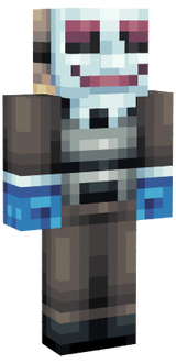 kodinkiller